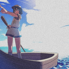 Castaways - Backyardigans Trap Remix (prod. prettyboysage)