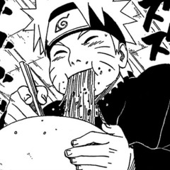 distance- takeuchi junko / naruto (you are my friend)