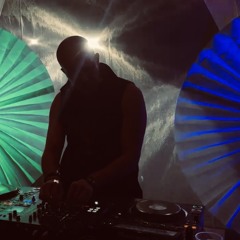 Love You                             Deep House Journey July 2025
