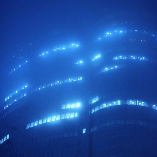 Skynet