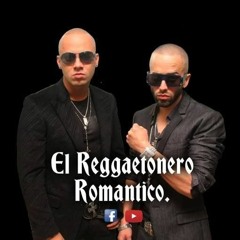 Makano Ft. Kathy- Por Qué Me Mientes