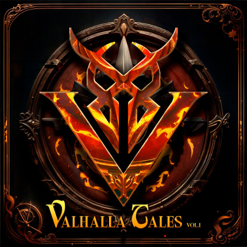 Join the Hexed Dance