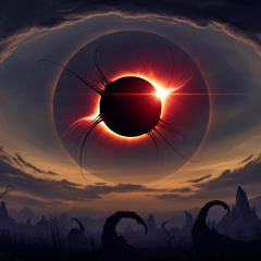 DJSNT - ECLIPSE