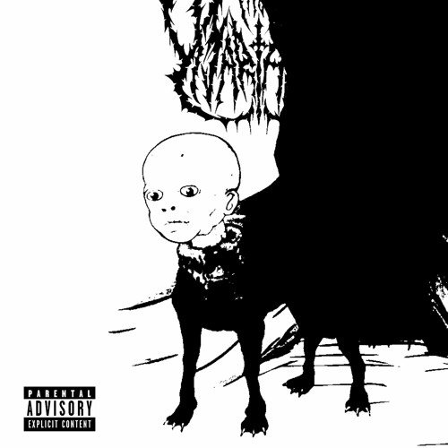 RESET [PROD. KILLHEARTACHE]