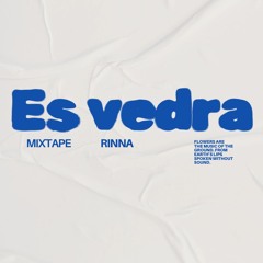 Es Vedra - Deephouse Mixtape