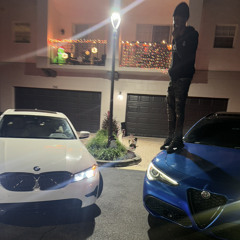 Jwett Tekk- Rackzzup x Omgmillyy