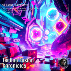 10 Evolving Echoes v2