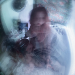 INTERLUDE [INTERWOVEN]