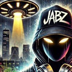 Syfy👽Martian🥊💯