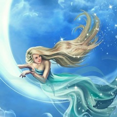 Скажите Детям / Tell the children