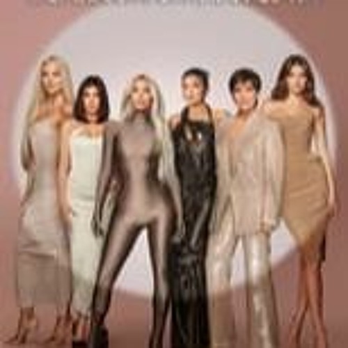 Kuwtk season 6 online outlet