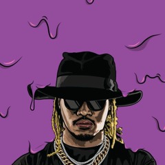 Future Honest [Prod LEEMVRS]