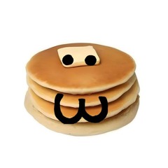 ஜ۩۞۩ஜ ᶜⓇЖŞ𝕊𝕖∂ ஜ۩۞۩ஜ