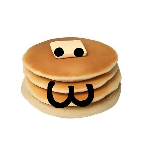 ஜ۩۞۩ஜ ᶜⓇЖŞ𝕊𝕖∂ ஜ۩۞۩ஜ