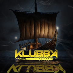 Set Sail (DJ Mix)