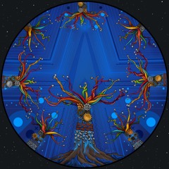 Sanctum