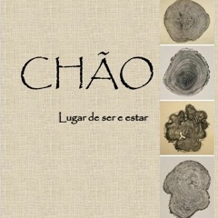 Chuva No Mar / Interior