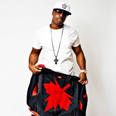 Canadian Boy (Estelle & Andreena Mill)