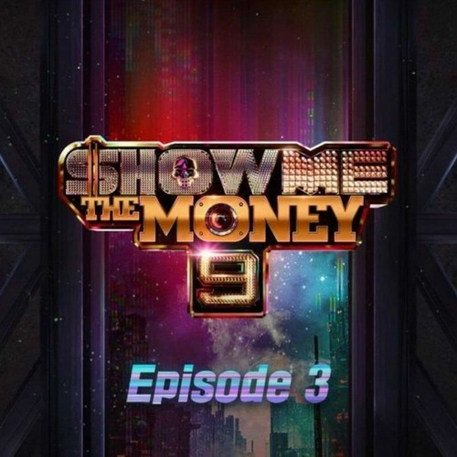 번쩍 (Feat. 한요한, OLNL (오르내림)) - 스카이민혁