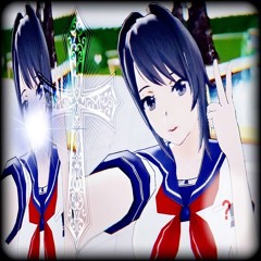 influence prod filicide