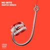 MARTEN HØRGER - No Bite