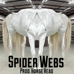Spider Webs (prod. Horse Head)