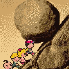 Sisyphus's Theme (SNES)