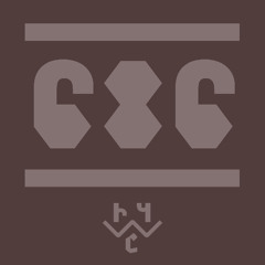 Reclaim Your City 686 | Pulso