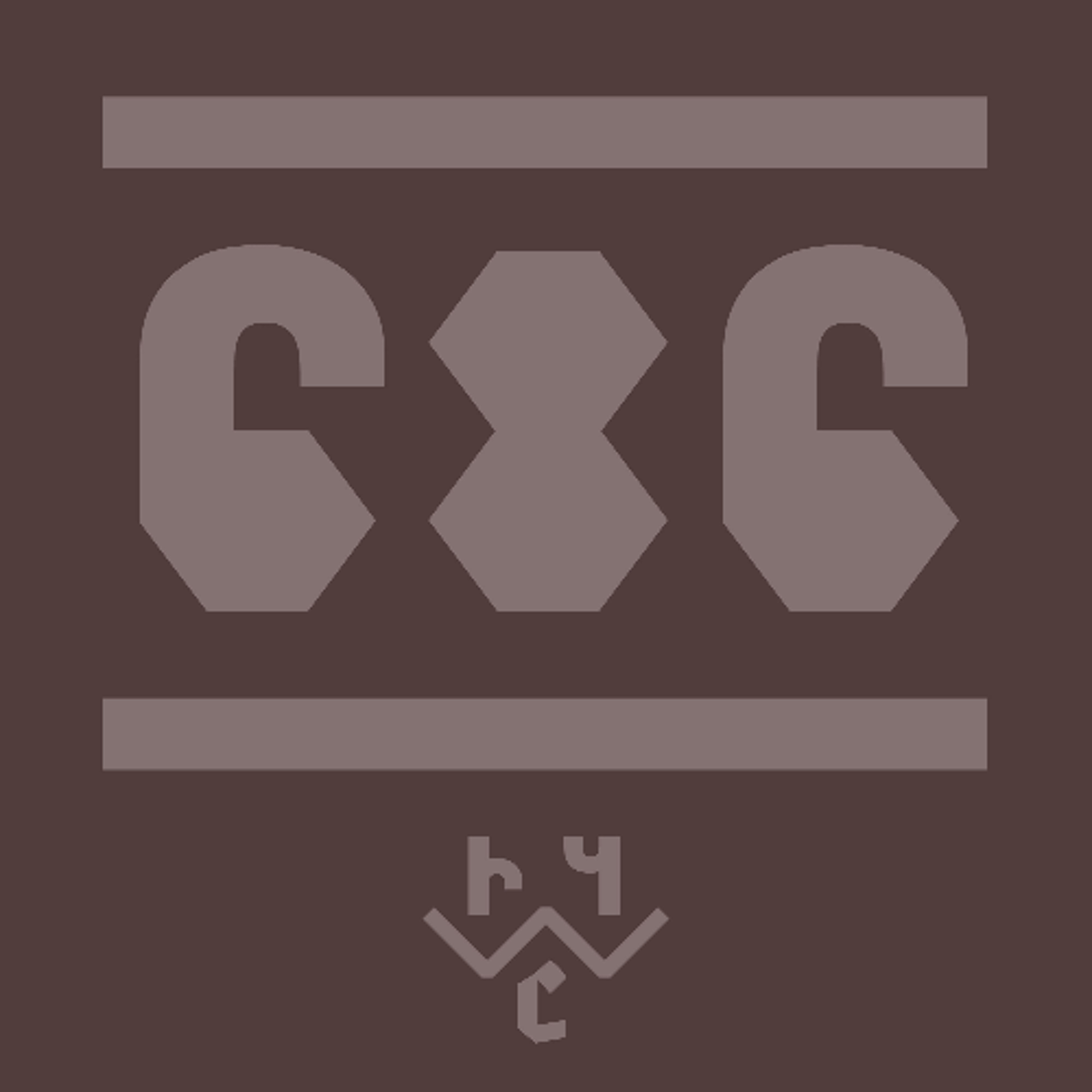 Reclaim Your City 686 | Pulso artwork