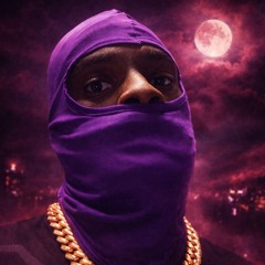 Dawgo hidden-scars-no-jutsu