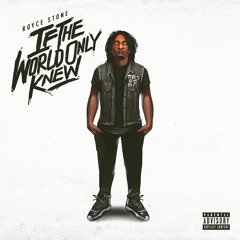 4:30 Interlude (feat. SoloTheArtist)