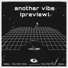 another vibe (preview)