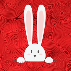 Rote Ostern