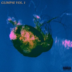 DEATH BEFORE DISHONOR ft. KilledByNature (Prod By. MANUEL)