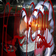 Full Of Greed (prod.Carlos)