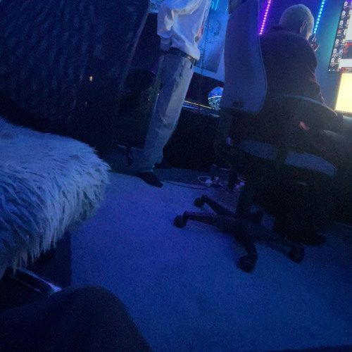 Lil Samu 2 lætti v2
