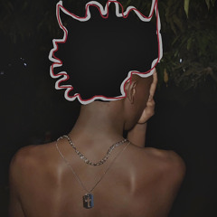 Bentley Trucks & Dior Gowns