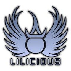 Lilicious