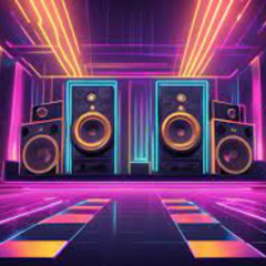 Dave's Mix #126WAVE 10/31/25