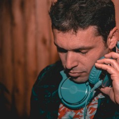 FunkyDiscoHouse #mashup @TarzarBier