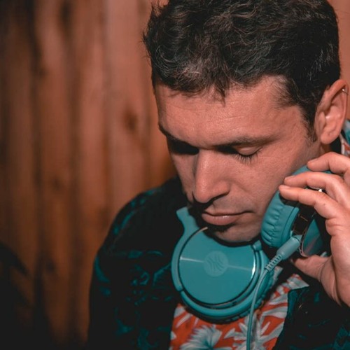 FunkyDiscoHouse #mashup @TarzarBier