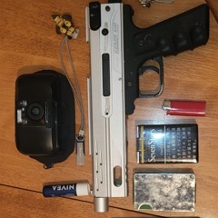 The Dare - girls (SOBAKA's nerdy bootleg)