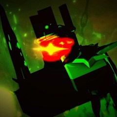 1x1x1x1 ⏤͟͟͞͞ ➤      .