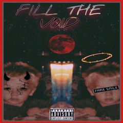 Time (Beat Prod. By Joji)