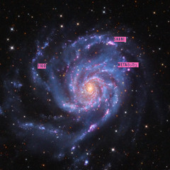 METAმაშე 1100