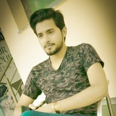 B Praak Mashup 2019   DJ Piyu   VDJ Jakaria   Punjabi Mashup   Punjabi Song