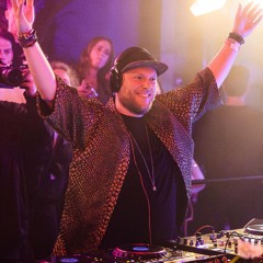 Kind Of One - La Reve, The Otherside (23/03/24)