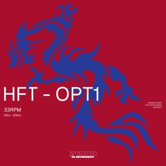 HFT - OPT1 - below
