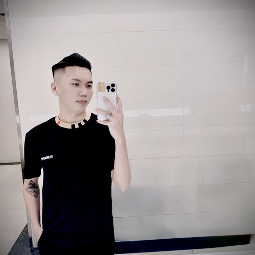 (VIETMIX) NONSTOP - TẾT 2025 - CƠM ĐOÀN VIÊN✈✈✈ - DŨNG TẸT MIX