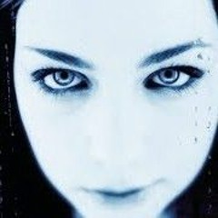 Evanescence- Haunted(Slowed)